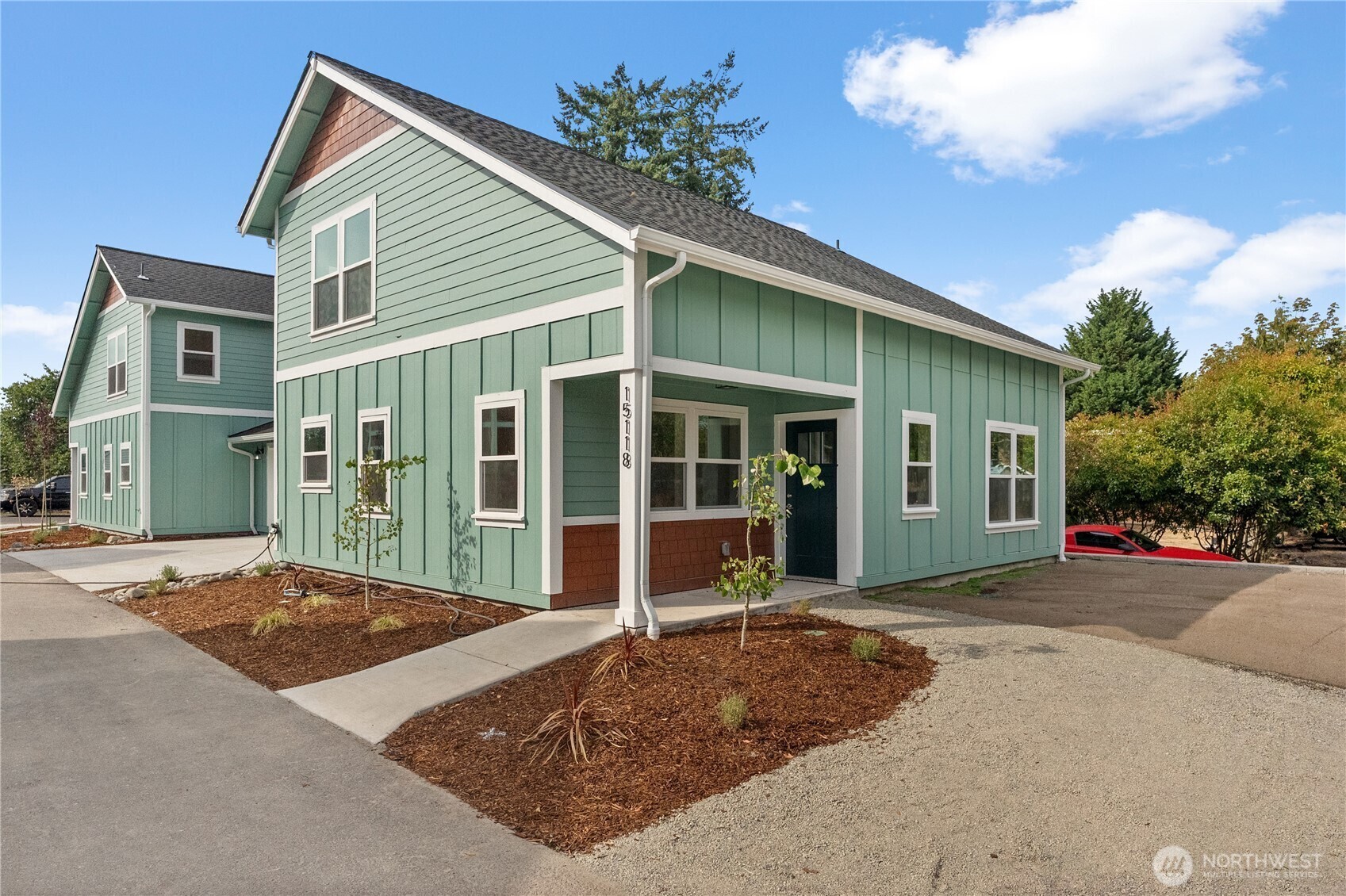 Property Photo:  15118  88th Avenue Ct SW  WA 98498 