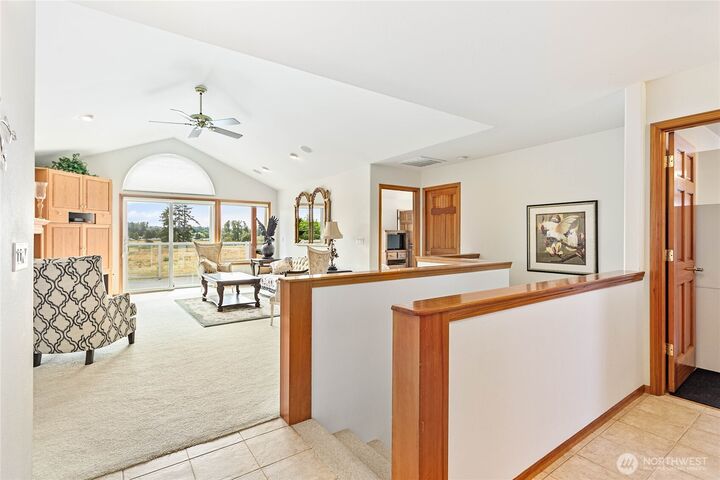 Property Photo:  4755 S Golf Course Drive  WA 98230