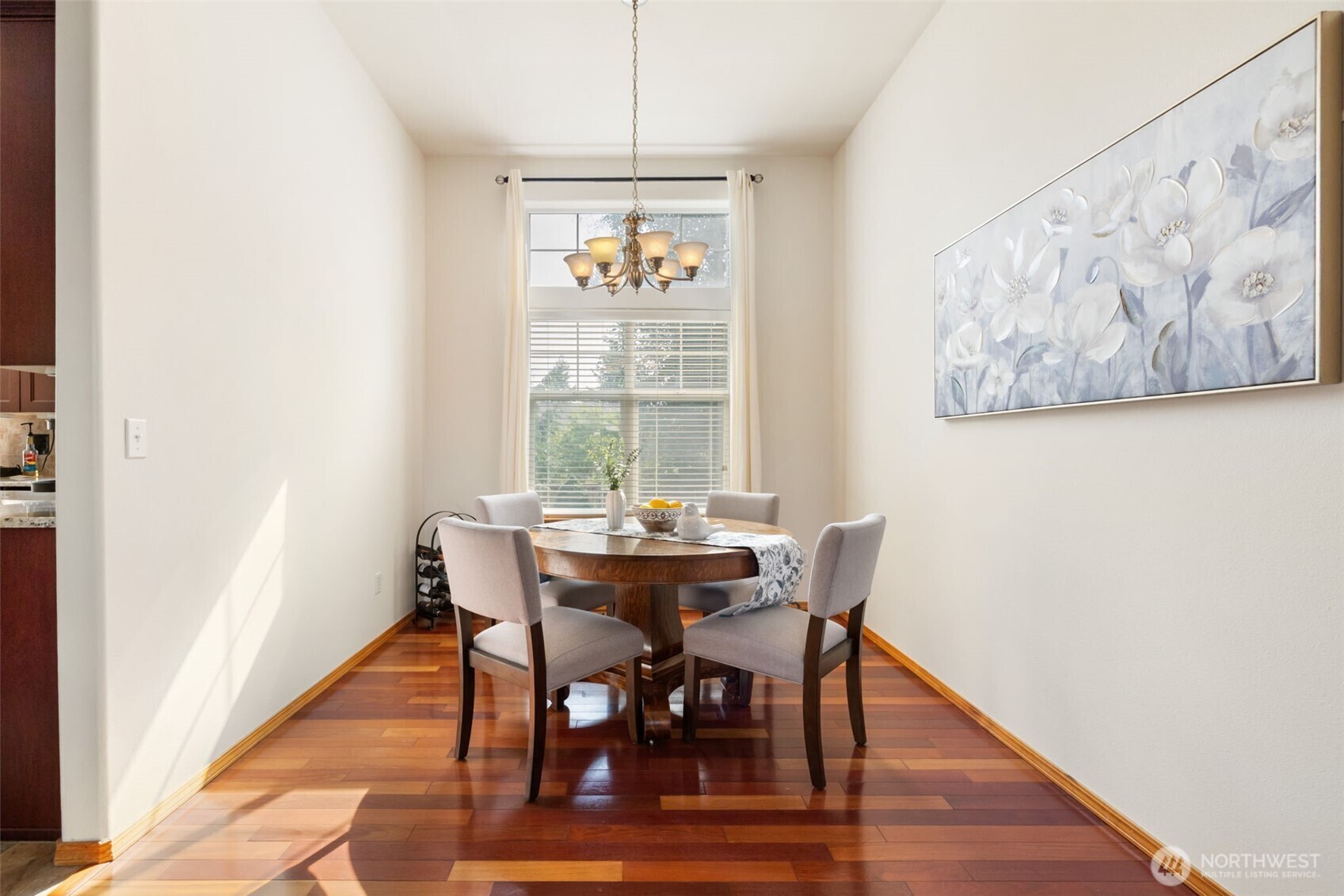 Property Photo: 4705 147th St NW WA 98332