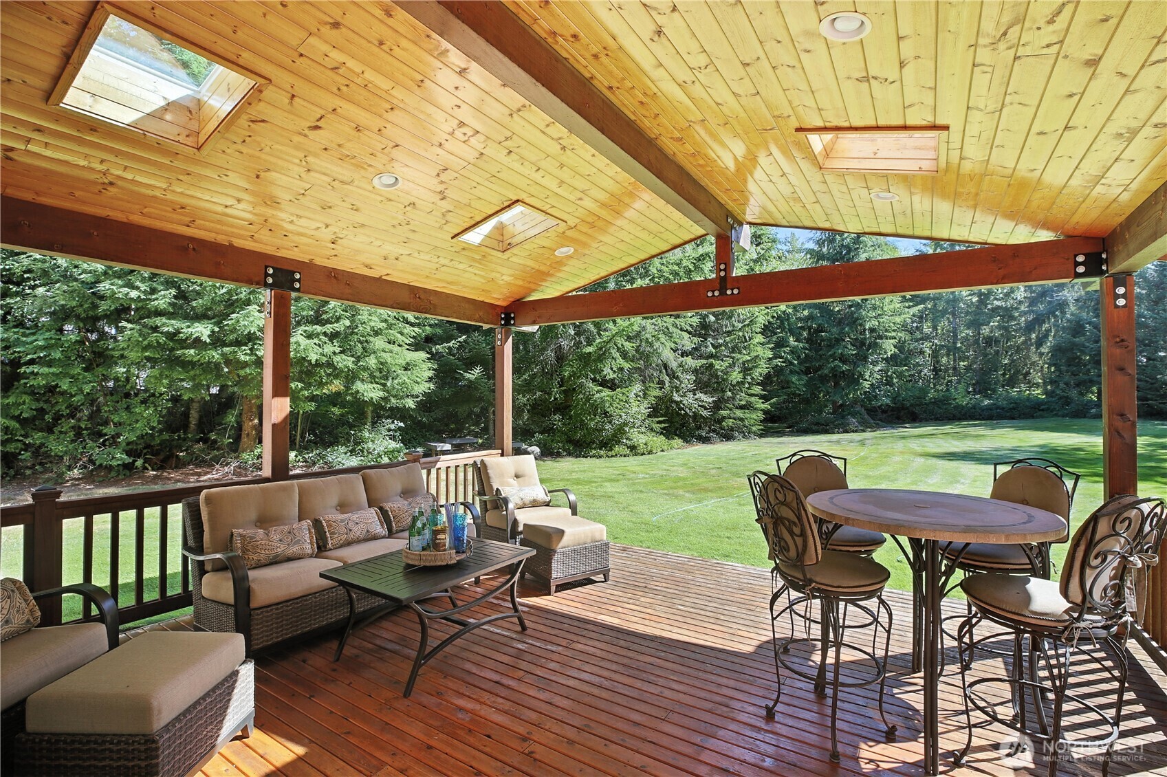 Property Photo:  12115  73rd Place NE  WA 98258 