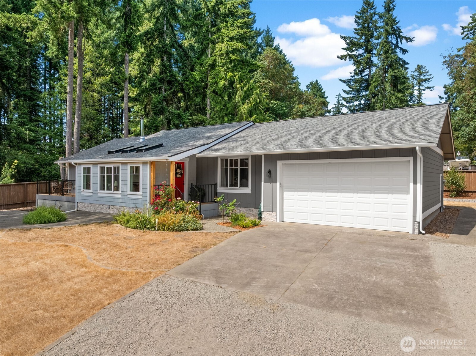 Property Photo:  19015  99th Street NW  WA 98394 