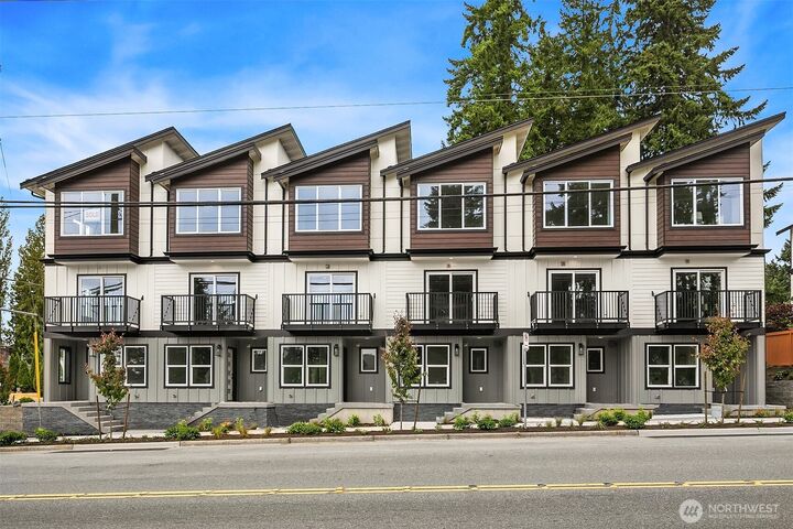 23806  56th Avenue W B  Mountlake Terrace WA 98043 photo