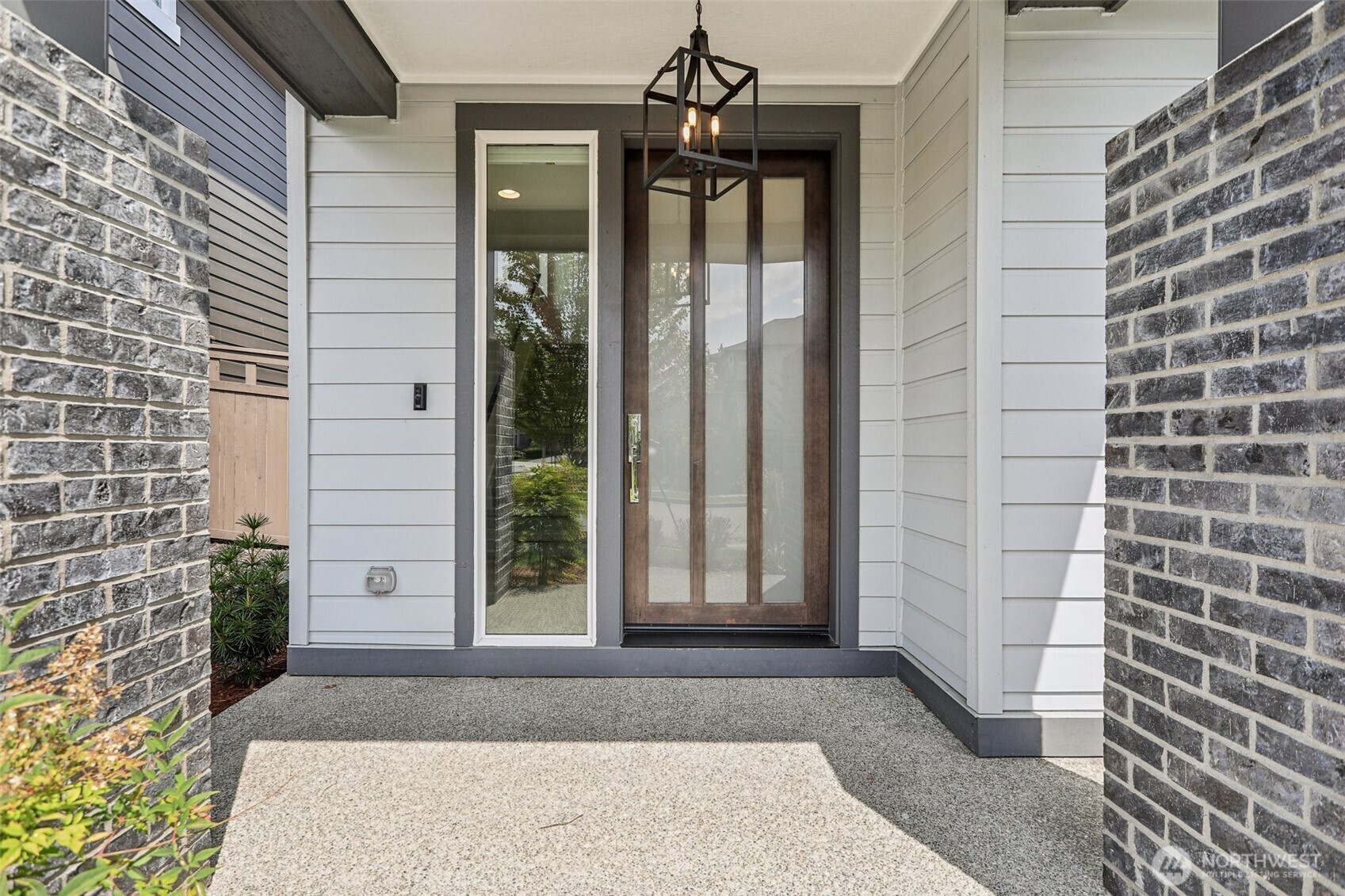 Property Photo:  10125  21st Street SE  WA 98258 
