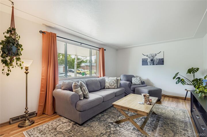 Property Photo: 751 Beech Street CO 80401