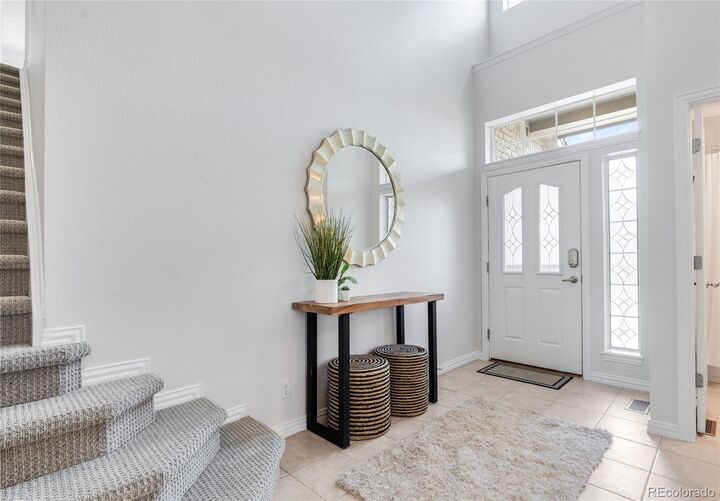 Property Photo:  3378 W 111th Drive  CO 80031 