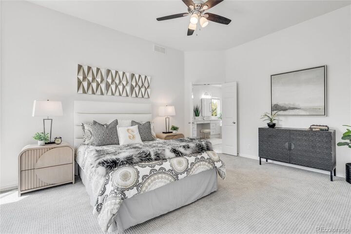 Property Photo: 3378 W 111th Drive CO 80031