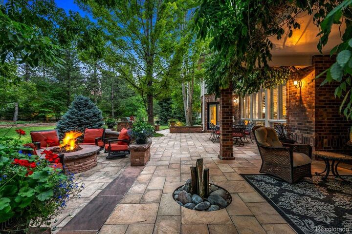 Property Photo:  5306 Preserve Parkway  CO 80121