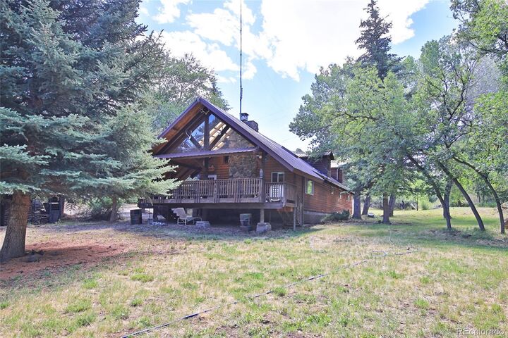 Property Photo:  9681 56 2/10 Road  CO 81646 