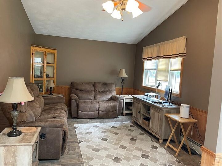 Property Photo:  2 Timberwolf Drive  RI 02864 