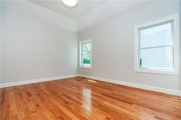 Property Photo: 15 Hampton Road 20 RI 02816