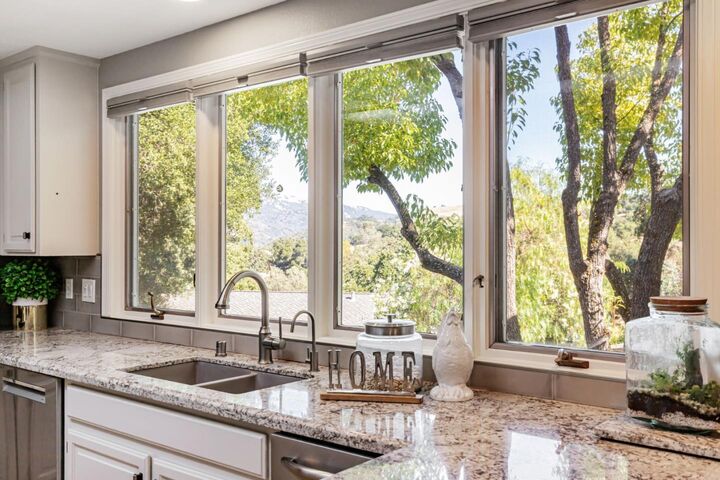 Property Photo: 3785 Live Oak Lane CA 95037