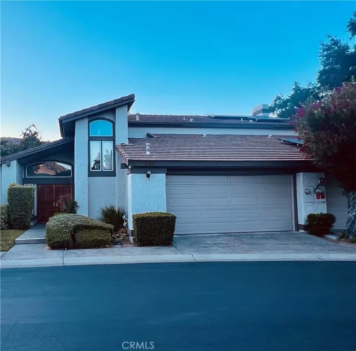 Property Photo: 38285 Oaktree CA 92562
