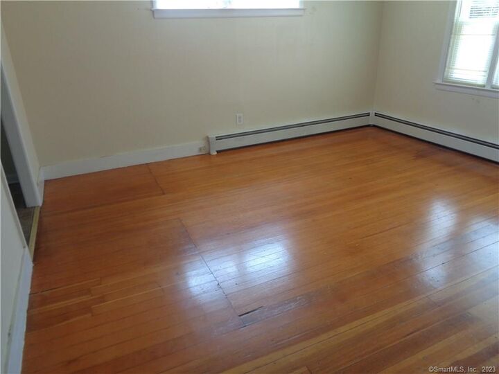 Property Photo: