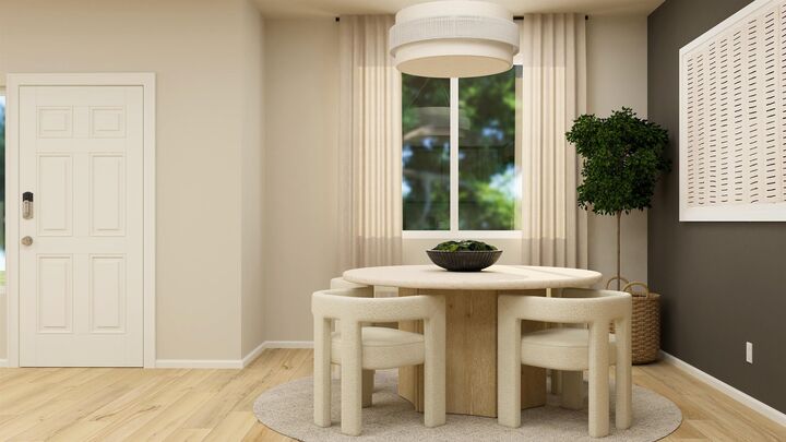 Property Photo:  2726 N Broadwing Ln  WA 99019 