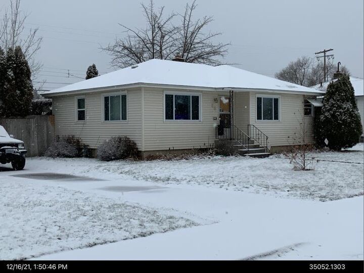 36 E Heroy Ave  Spokane WA 99207 photo