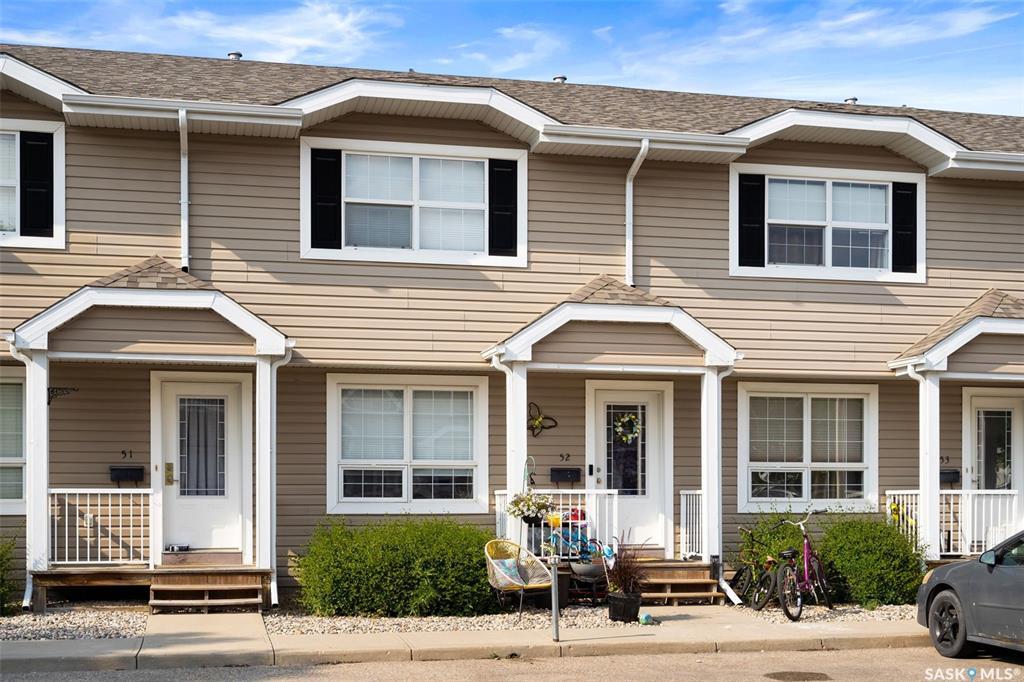 4901 Child Avenue 52  Regina SK S4X 4T7 photo