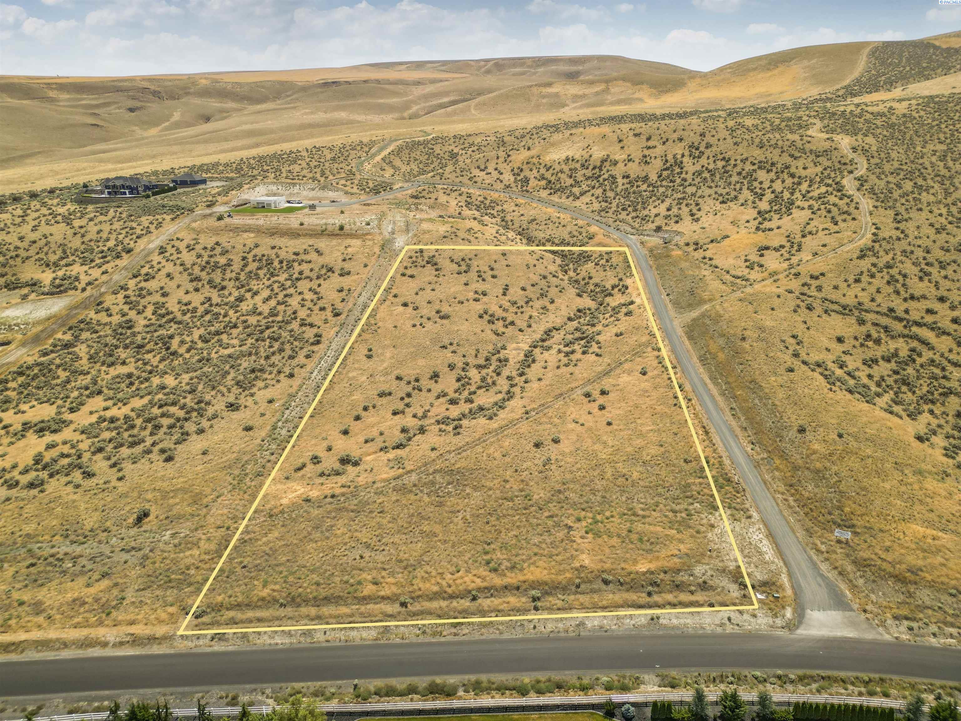 75733 Homestead Road  Kennewick WA 99338 photo