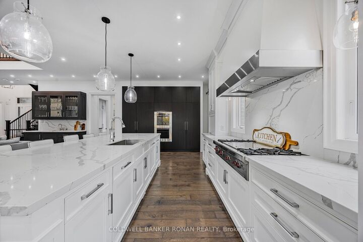 Property Photo: 993911 Mono Adjala Townline N/A ON L0N 1P0