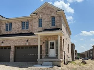 Property Photo: 401 Vandusen Avenue ON N0C 1B0