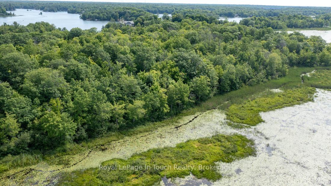Photo de la propriété:  3857 Darling Island Road  ON L0K 1S0 