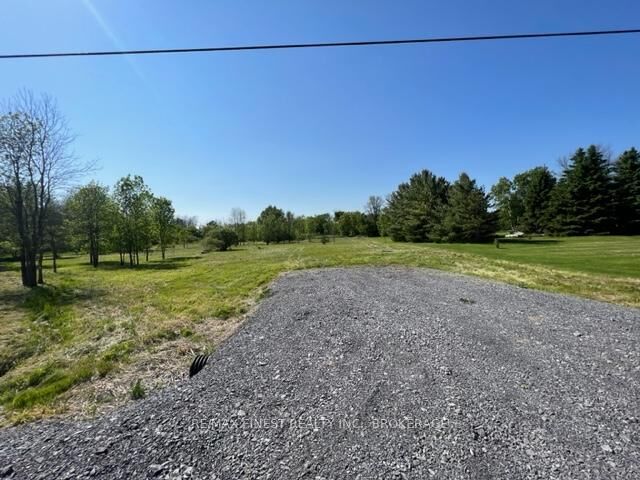 Pt Lt 14 Little Creek Road — photo 1
