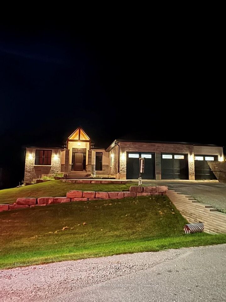 Photo de la propriété: 5 Jean Miller Court ON L9X 2B1