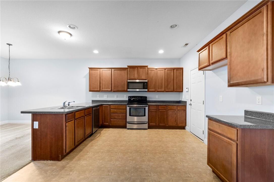 Property Photo: 24 Roselite Circle SC 29650