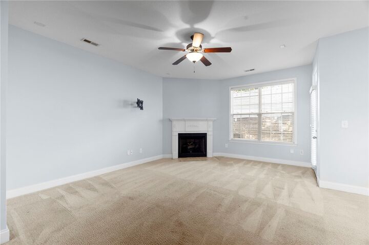 Property Photo:  24 Roselite Circle  SC 29650 