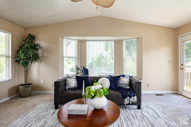 Property Photo:  710 W Vine St  UT 84123 