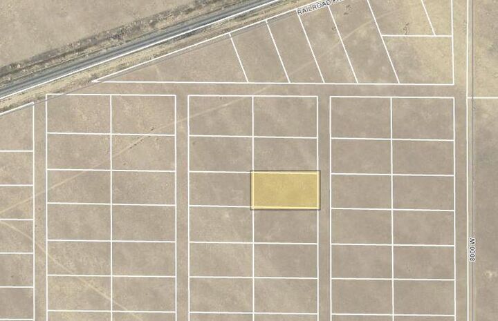 Property Photo: 1.1 Acres Parcel#E-1694-0010-0 UT 84714
