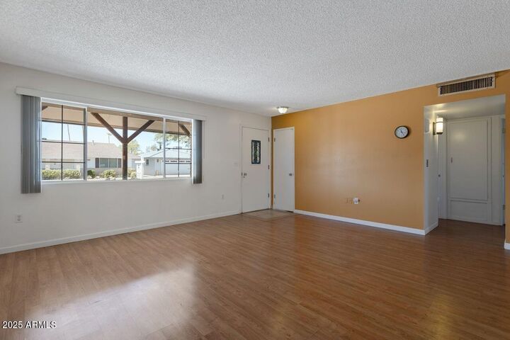 Property Photo:  10903 W Saratoga Circle  AZ 85351 