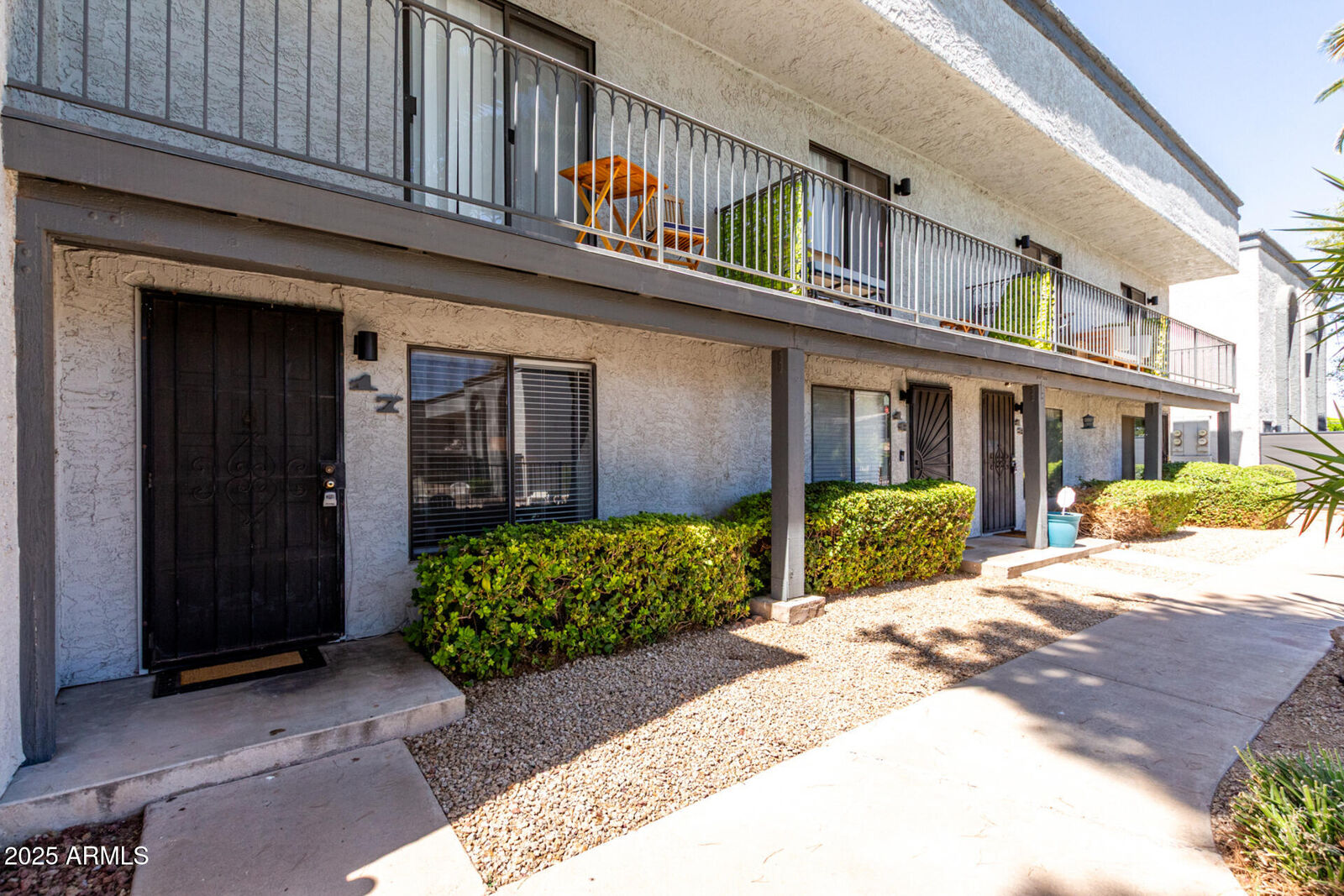 Property Photo:  3501 N 64th Street 17  AZ 85251 