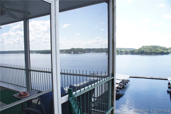 807 Harbour Towne 807 E  Lake Ozark MO 65049 photo