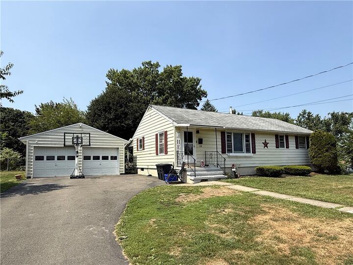 214 James Street  Elmira NY 14904 photo