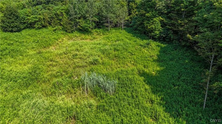 Property Photo: Clinton Avenue NY 13073