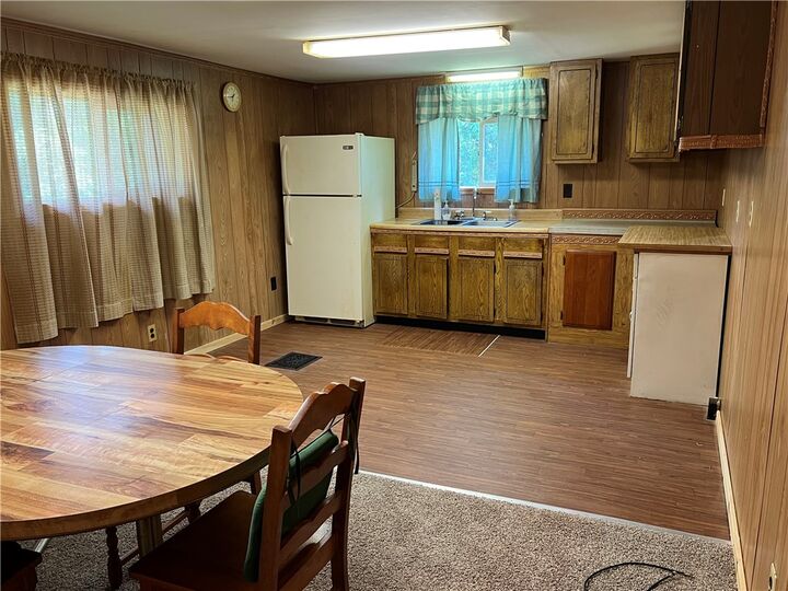 Property Photo:  1651 State Route 63  NY 14572 