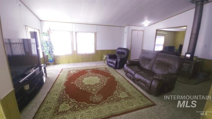 Property Photo: 2392 N Patricia Ln ID 83704
