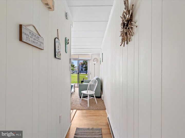 Property Photo: 405 Robin Drive 25 MD 21842