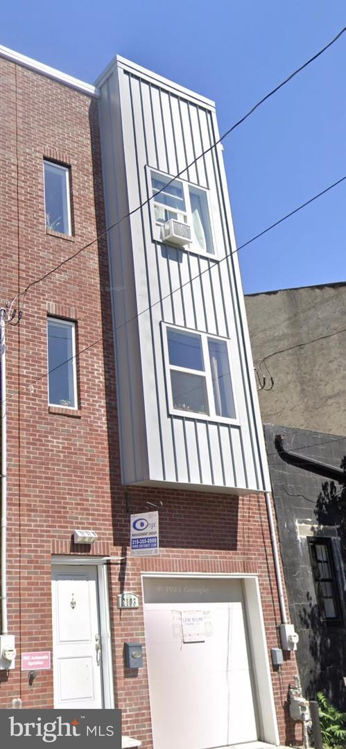 2103 E Susquehanna Avenue  Philadelphia PA 19125 photo