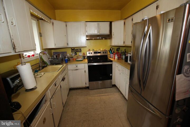 Property Photo: 28 Pearl Drive NJ 07731
