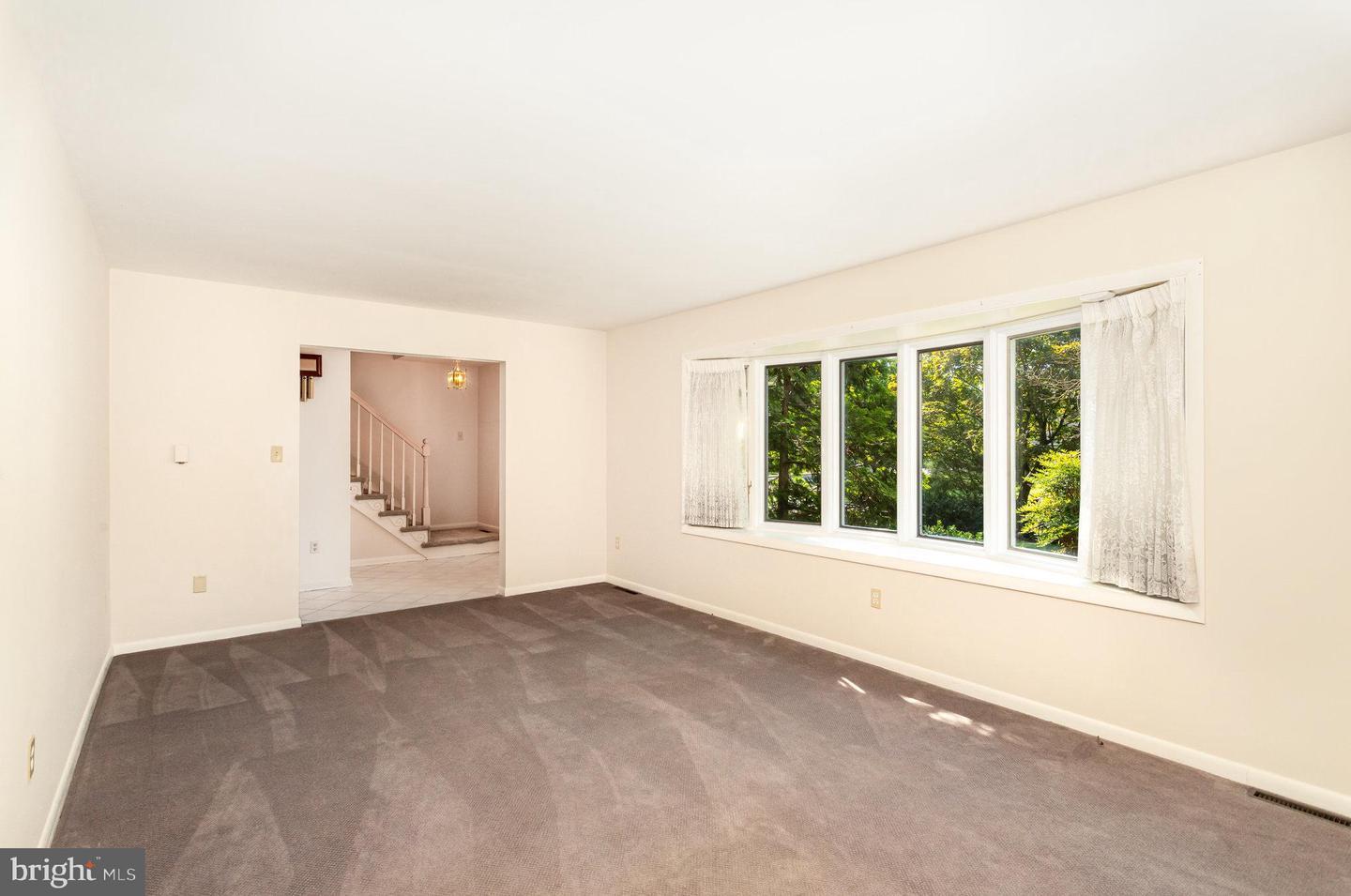 Property Photo:  901 Stratford Drive  PA 17013 