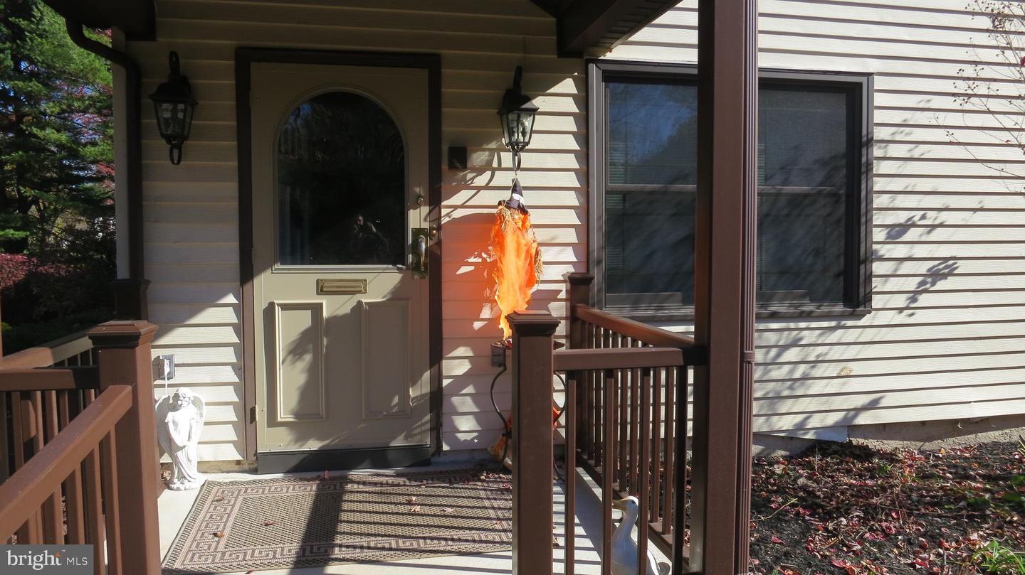 Property Photo:  1528 Stapler Drive  PA 19067 