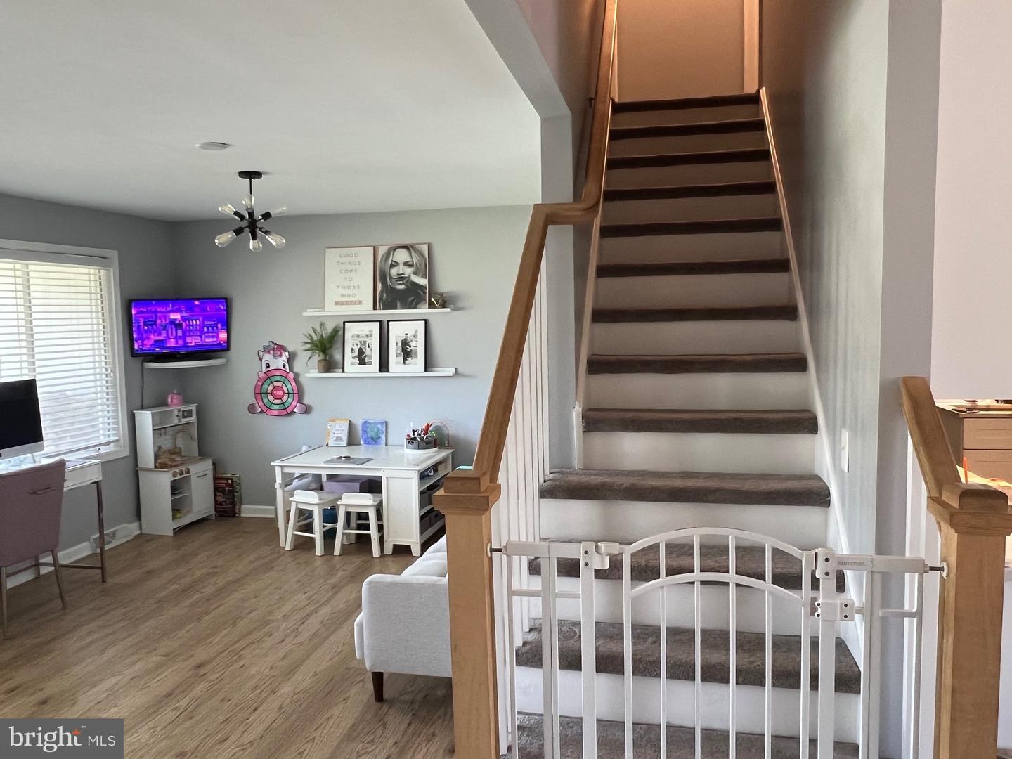 Property Photo: 3 Woodfield La NJ 08501
