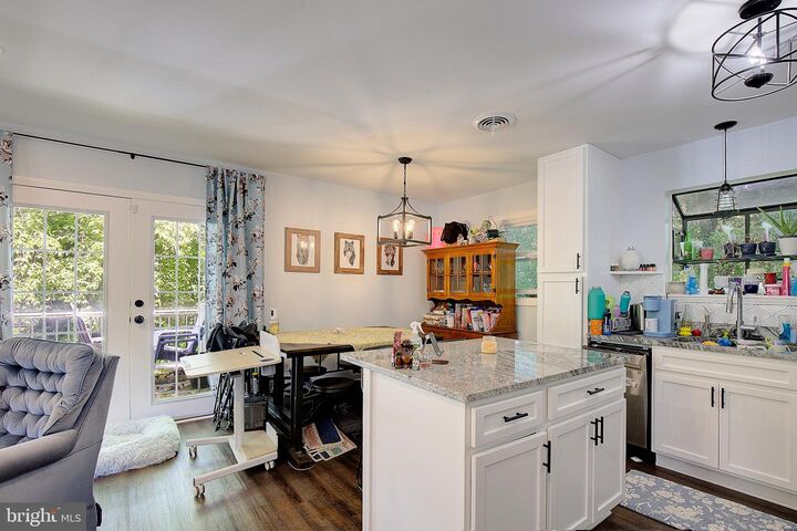 Property Photo:  6245 3rd Street  MD 20732 