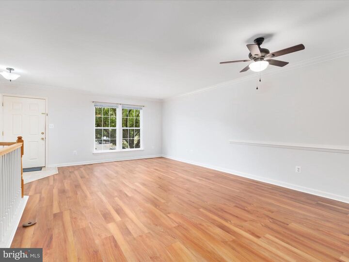 Property Photo: 9662 Bedder Stone Place VA 20136