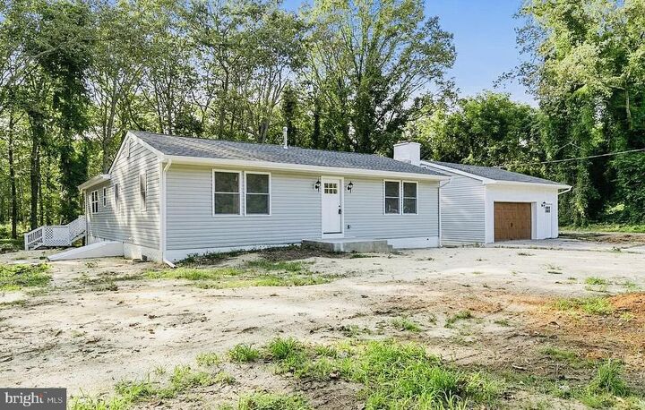 705 4th  Chesilhurst NJ 08089 photo