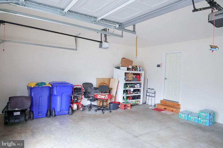 Property Photo: 387 Reserve Lane PA 17050