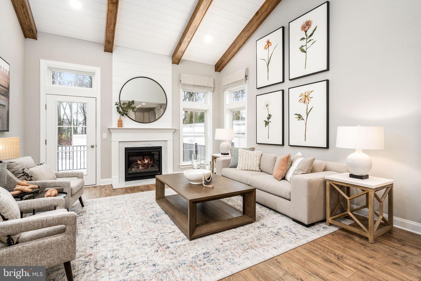Property Photo: 44 Kay Chiarello Way NJ 08690