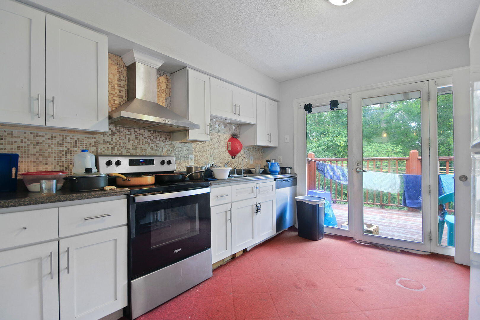 Property Photo:  1912 N Creasy Springs Rd  MO 65202 