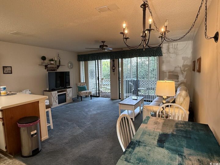 Property Photo:  510 Fairwood Lakes Dr. K  SC 29588 